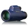 Монокуляр Bresser 7x42 WP (8910160) фото навигации 1