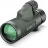 Монокуляр Hawke Endurance ED 8x42 Green (36320) фото навигации 1