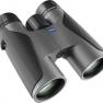 Бинокль Zeiss Terra ED 8x42 Black-Grey фото навигации 3
