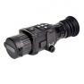 Тепловизионный прицел KONUS Flame-R 2.5x-20x 256x192 фото навигации 2