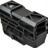 Прицел коллиматорный Vector Optics Frenzy Plus 1x31x26 3MOA фото навигации 4