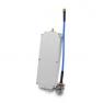 Модуль защиты от дронов High-frequency 5.8 + FR Antenna 5.8 с частотой 5725-5850 МГц и мощностью до 50 Вт фото навигации 2