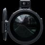 Тепловизионный прибор Pard Pantera 2.0 640-75 LRF (75 мм, 640х512, 3900 м) фото навигации 1