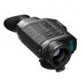 Тепловизор INFIRAY (iRay) FINDER FH35R V2 фото навигации 1