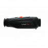 Тепловизор ThermTec Cyclops 319P (19 мм, 384x288, 950 м, NETD ?25 мК) фото навигации 1