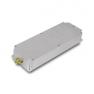 Модуль защиты от дронов High-frequency 2.4 + FR Antenna 2.4 с частотой 2400-2500 МГц и мощностью до 50 Вт фото навигации 4