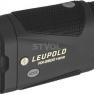 Дальномер LEUPOLD RX-2800 TBR/W Black/Gray OLED Selectable фото навигации 1