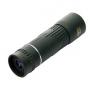 Монокуляр KONUS KONUSMALL 10x25 фото навигации 4