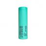 Аккумуляторная батарея Samsung INR21700 50S 3.7V 5000mAh фото навигации 1