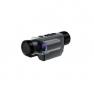 Тепловизор Sytong XS03-35 LRF (35 мм, 384х288, 1750 м) фото навигации 3