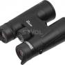 Бинокль Steiner SkyHawk 4.0 10x42 фото навигации 2