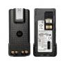 Оригинальный аккумулятор 2450 мАч для радиостанций Motorola DP4400,DP4400e,DP4800,DP4800e PMNN4543A IMPRES фото навигации 2