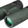 Бинокль Vortex Bantam HD 6,5х32 фото навигации 2