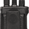 Портативная DMR радиостанция Motorola DP4600E VHF AES-256 фото навигации 2