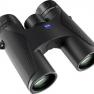 Бинокль Zeiss TERRA ED 8х32 Black-Black фото навигации 4
