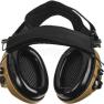 76308-05-S Наушники Sordin Supreme Mil AUX Neckband Sand фото навигации 3