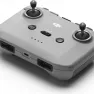 Пульт DJI RC-N3 Remote Controller фото навигации 4