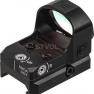 Прибор коллиматорный Vector Optics Frenzy II 1x20x28 6MOA RedDot фото навигации 2