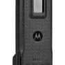 10 шт Аккумуляторов 3000мАч для радиостанций Motorola DP4400,DP4400e,DP4800,DP4800e PMNN4543A фото навигации 3
