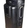 Аккумулятор 5000mAh Type-C (батарея) для рации Motorola DP фото навигации 4