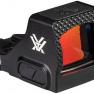 Коллиматорный прицел Vortex Defender-CCW 3 MOA. Picatinny/DeltaPoint® Pro фото навигации 3