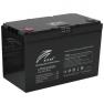Ritar LFP25.6V50AH G3 Батарея с bluetooth фото навигации 1