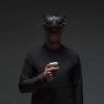 Пульт управления DJI Motion Controller фото навигации 2