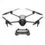 Квадрокоптер DJI Mavic 4 Pro (DJI RC 2) фото навигации 3