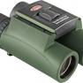 Бинокль Kowa SV II 10x25 WP (12263) фото навигации 3