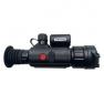 Тепловизионный прибор Sytong AM06-50 LRF (50 мм, 640х512, 2500 м) фото навигации 3