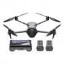 Квадрокоптер DJI Mavic 4 Pro 512GB Creator Combo (DJI RC Pro 2) фото навигации 1