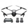 Квадрокоптер DJI Mavic 4 Pro Fly More Combo (DJI RC 2) фото навигации 1