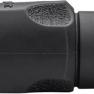 Магнифер Aimpoint 6XMag-1 фото навигации 3