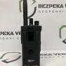 Радиостанция Motorola XIR6600i VHF 136-174 мГц фото навигации 3