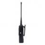 Портативная рация Baofeng UV-82 фото навигации 3