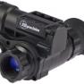 Монокуляр ночного видения XD Precision Cyclops цифровой фото навигации 1