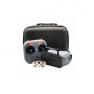 Мини FPV дрон Emax Tinyhawk Nanoscout RTF (0110001156) фото навигации 1