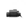 Тепловизор INFIRAY (iRay) FINDER FH50R V2 фото навигации 2