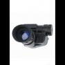 Цифровой монокуляр ночного видения NVG 10 (креп. на шлем) фото навигации 2