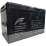 Ritar LFP25.6V50AH G3 Батарея с bluetooth фото навигации 2