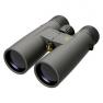 Бинокль Leupold BX-1 McKenzie 12x50 Roof Shadow Gray фото навигации 3