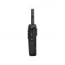 Рация Motorola R7 UHF Цифровая радиостанция (высокочастотная) NKP фото навигации 4