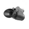 Тепловизор Infiray (iray) mini mh25w фото навигации 3