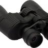 Бинокль Active Optics 9-27x50 фото навигации 2