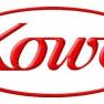 Бинокль Kowa SV II 8x32 WP (11901) фото навигации 1