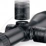 Турель баллистическая Swarovski BTF Ballistic Turret Flex для модели Z8i фото навигации 4