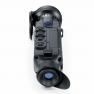 Тепловизор Pulsar Helion 2 XQ50F (384x288) 1800м фото навигации 3