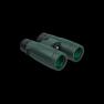 Бинокль Konus Regent-HD 10x42 фото навигации 1