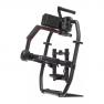 DJI Ronin 2 Professional Combo фото навигации 5