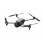 Квадрокоптер DJI Mavic 4 Pro 512GB Creator Combo (DJI RC Pro 2) фото навигации 5